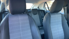 Vauxhall Corsa 1.2 Turbo Design 5dr Auto Petrol Hatchback